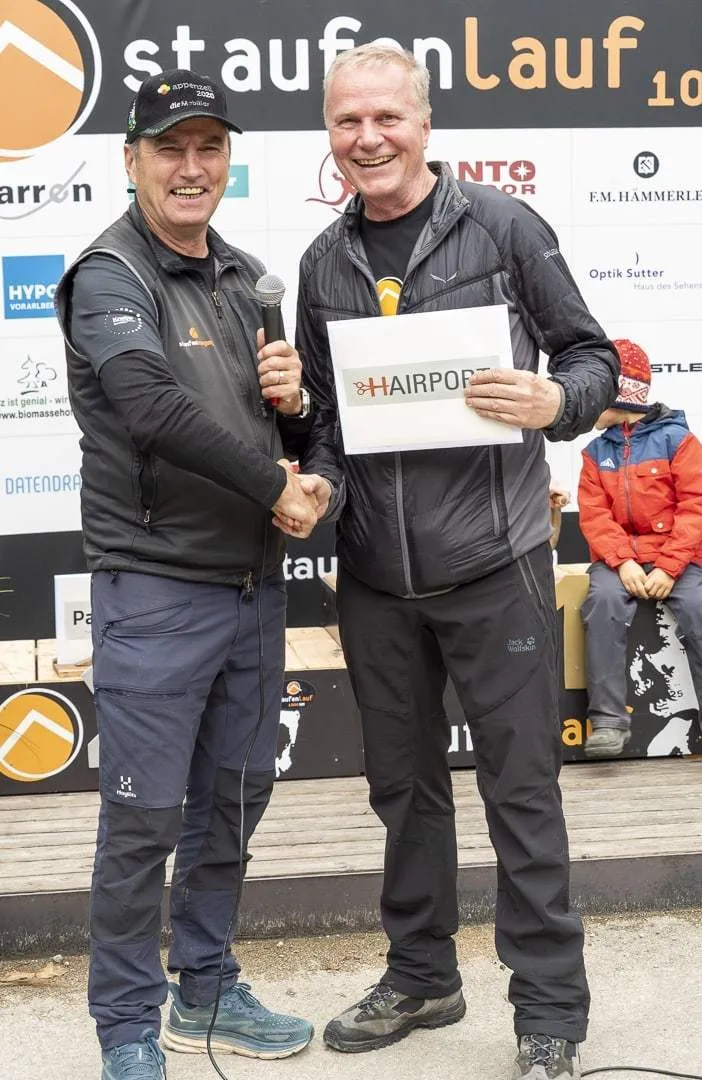 Ernst-Passler-Staufenlauf_2025-09-28_DSC07704