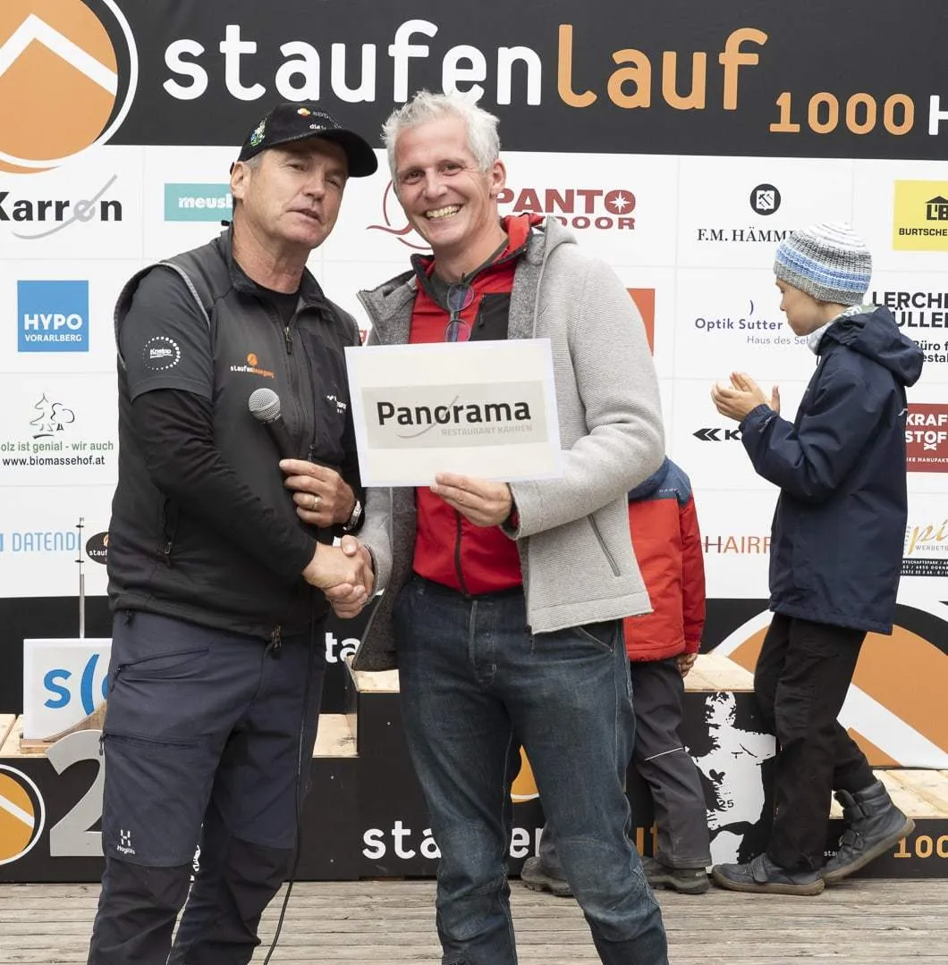 Ernst-Passler-Staufenlauf_2025-09-28_DSC07727