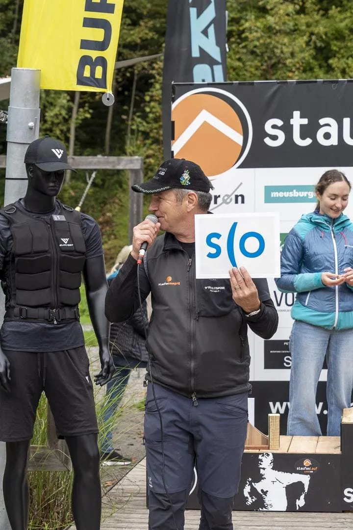 Ernst-Passler-Staufenlauf_2025-09-28_DSC07730