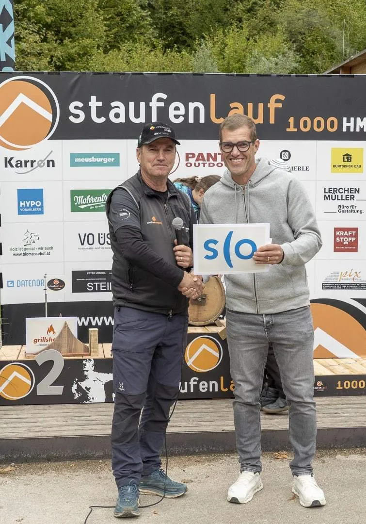 Ernst-Passler-Staufenlauf_2025-09-28_DSC07731