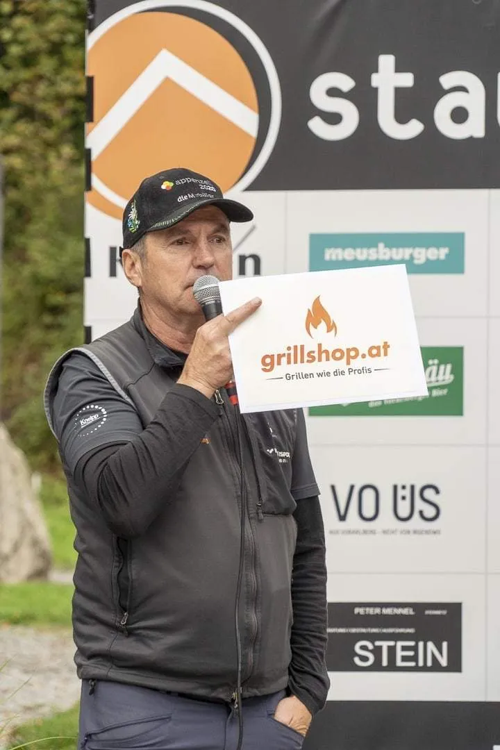 Ernst-Passler-Staufenlauf_2025-09-28_DSC07742