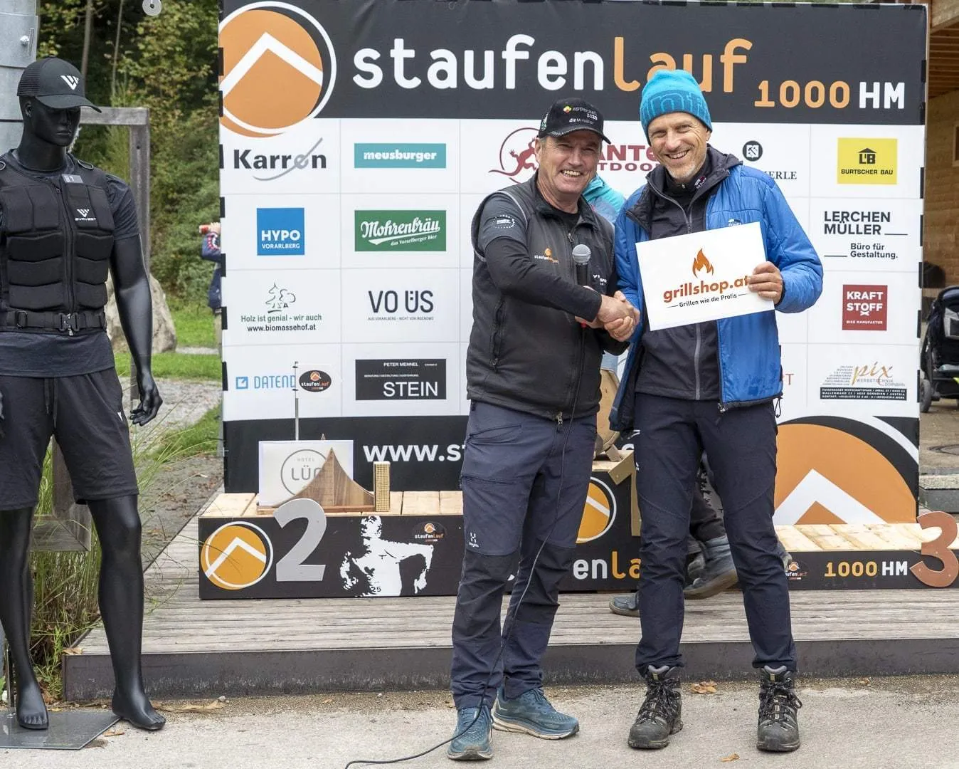 Ernst-Passler-Staufenlauf_2025-09-28_DSC07748