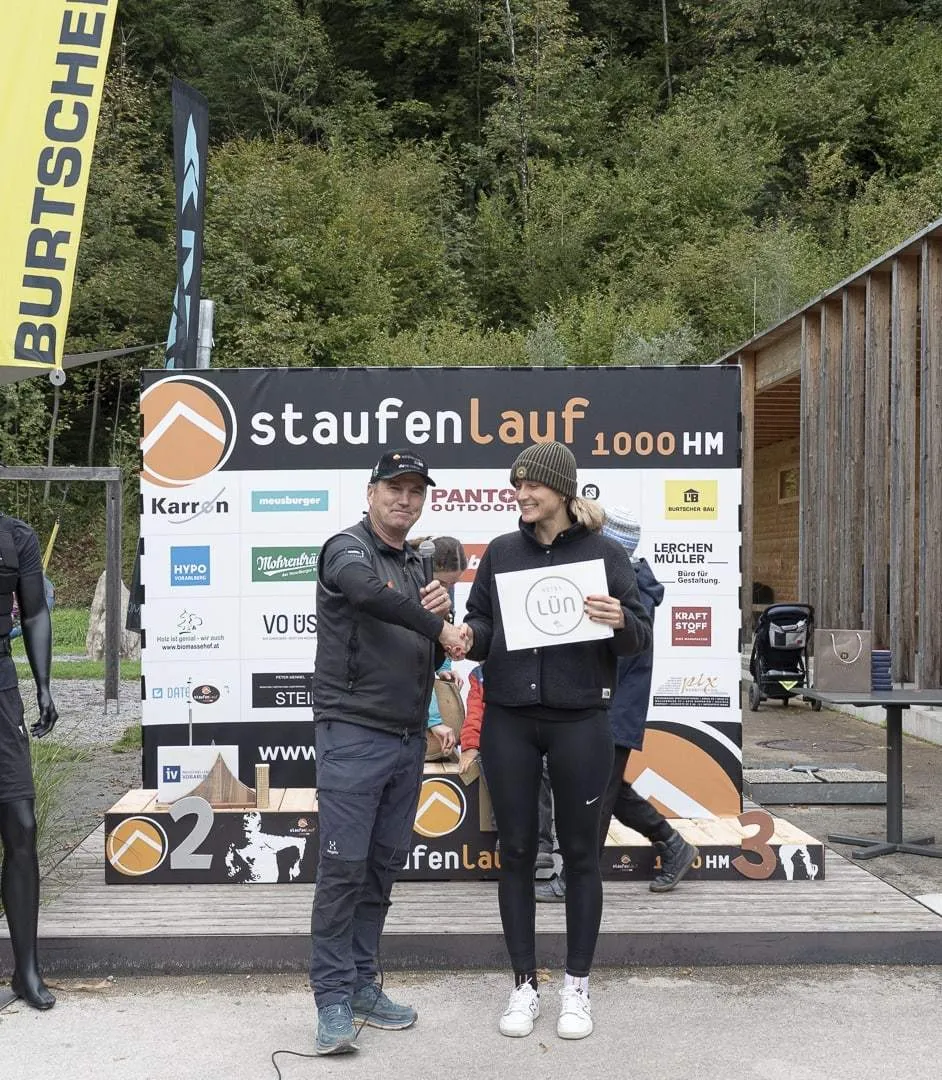 Ernst-Passler-Staufenlauf_2025-09-28_DSC07771