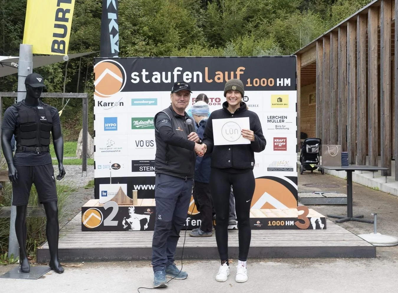 Ernst-Passler-Staufenlauf_2025-09-28_DSC07774