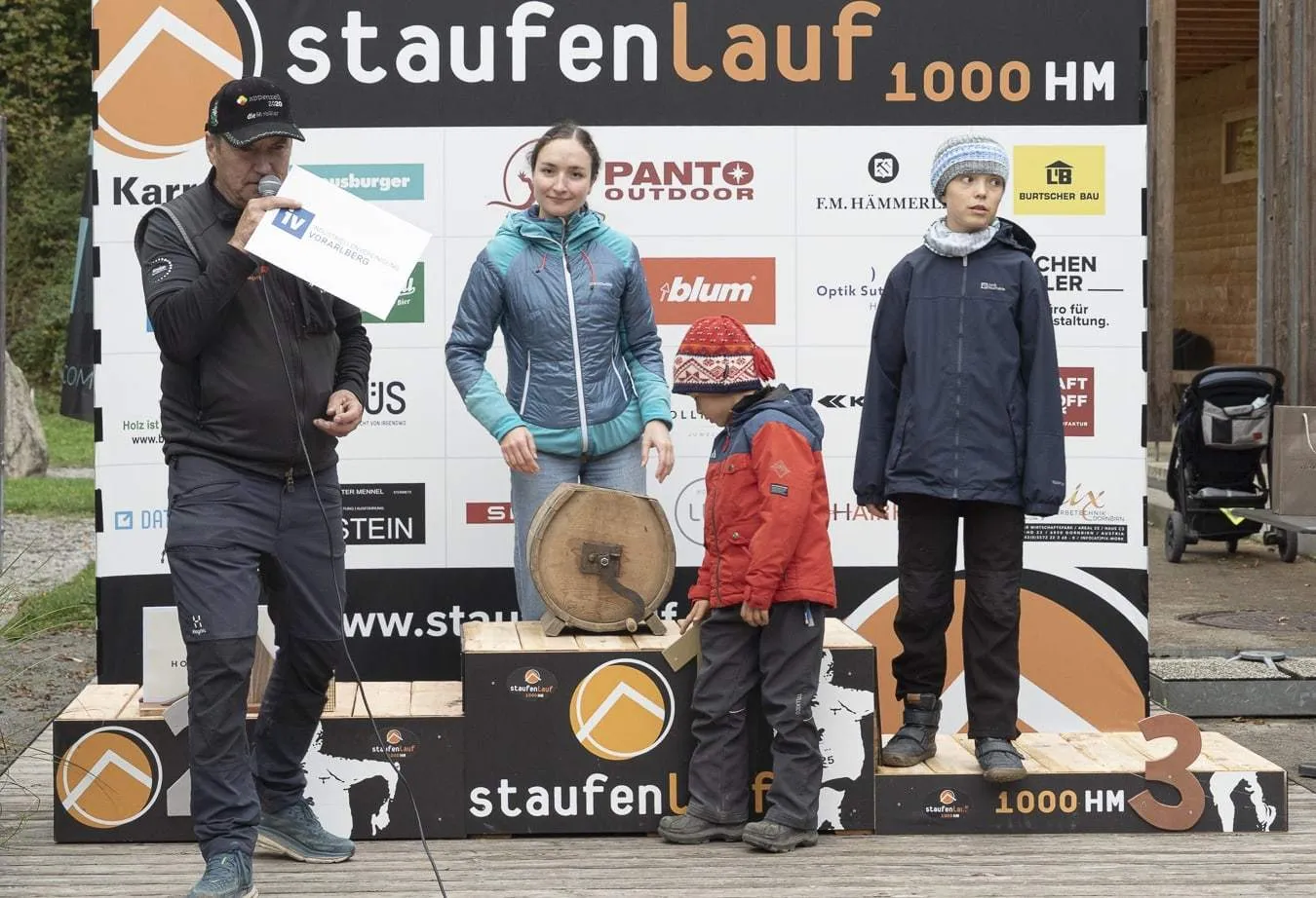 Ernst-Passler-Staufenlauf_2025-09-28_DSC07795