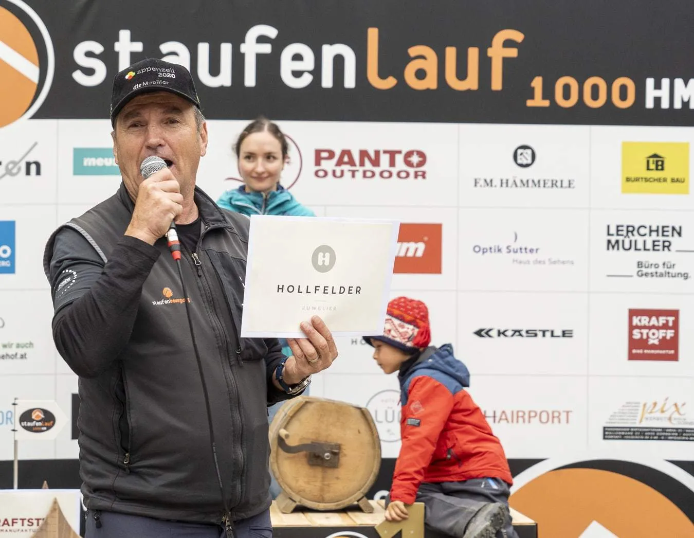 Ernst-Passler-Staufenlauf_2025-09-28_DSC07817