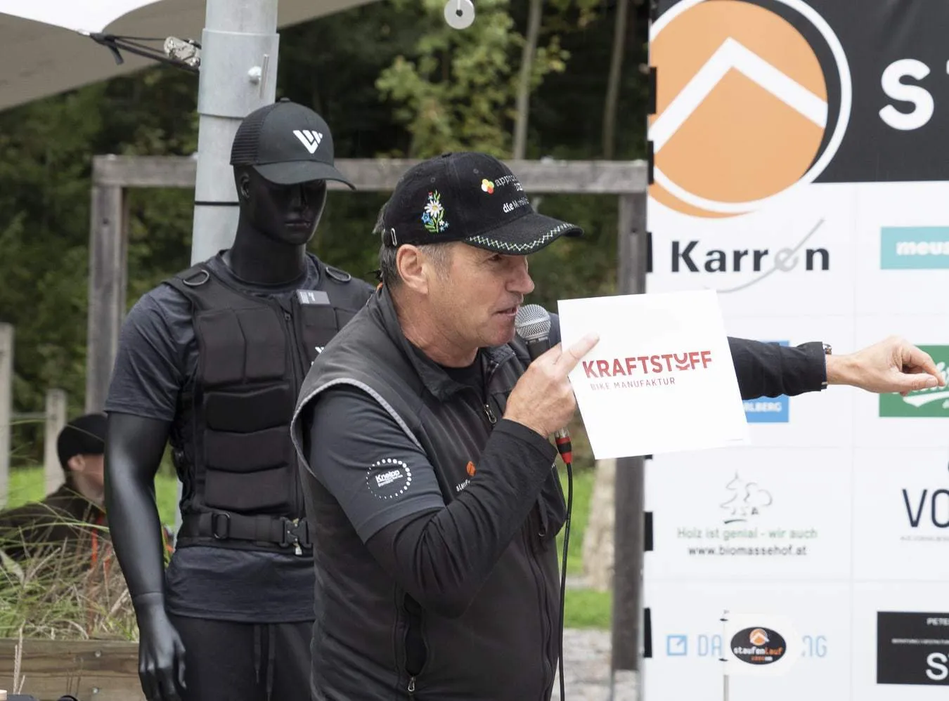 Ernst-Passler-Staufenlauf_2025-09-28_DSC07858