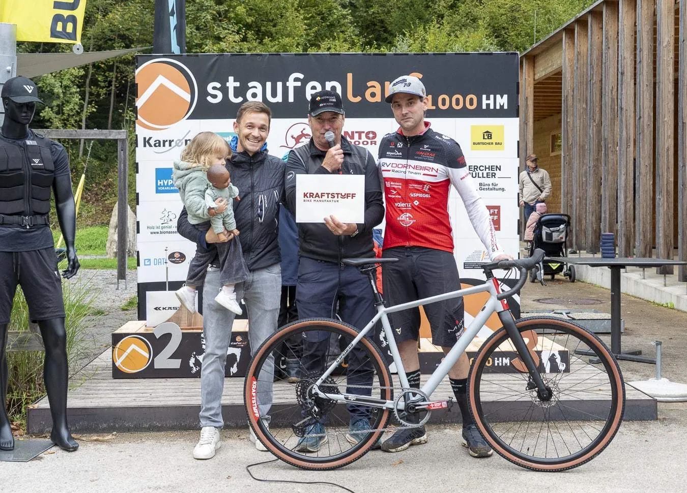 Ernst-Passler-Staufenlauf_2025-09-28_DSC07888