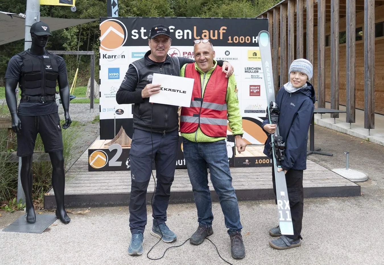 Ernst-Passler-Staufenlauf_2025-09-28_DSC07901