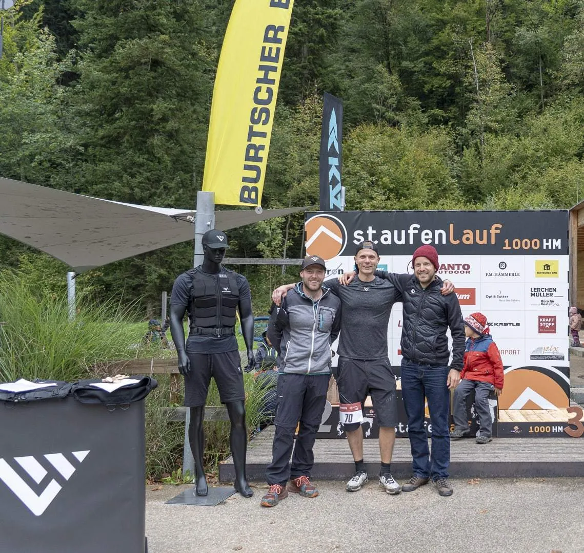 Ernst-Passler-Staufenlauf_2025-09-28_DSC07915