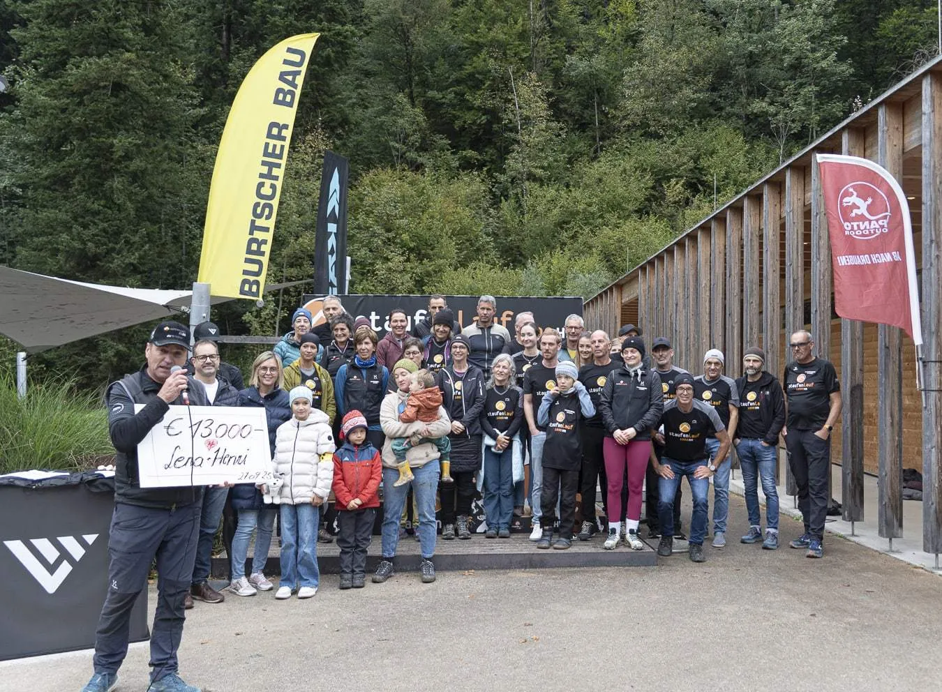 Ernst-Passler-Staufenlauf_2025-09-28_DSC07936