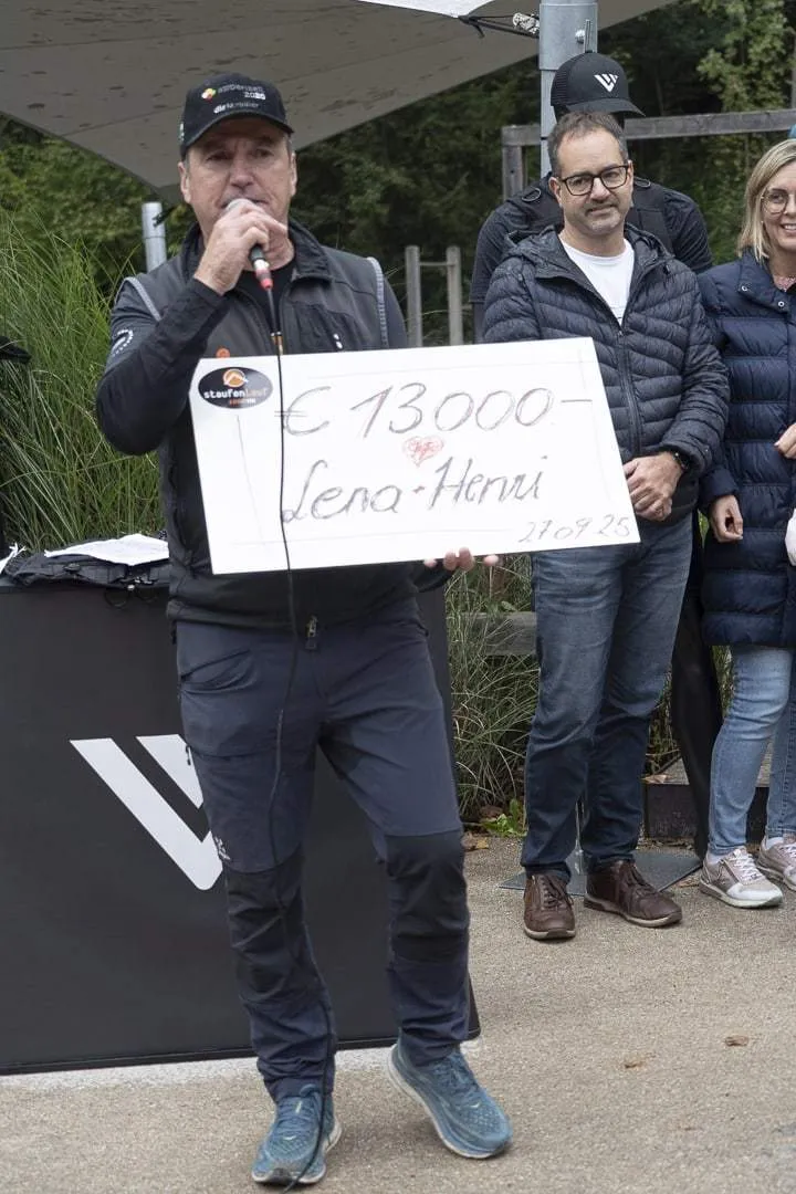 Ernst-Passler-Staufenlauf_2025-09-28_DSC07951