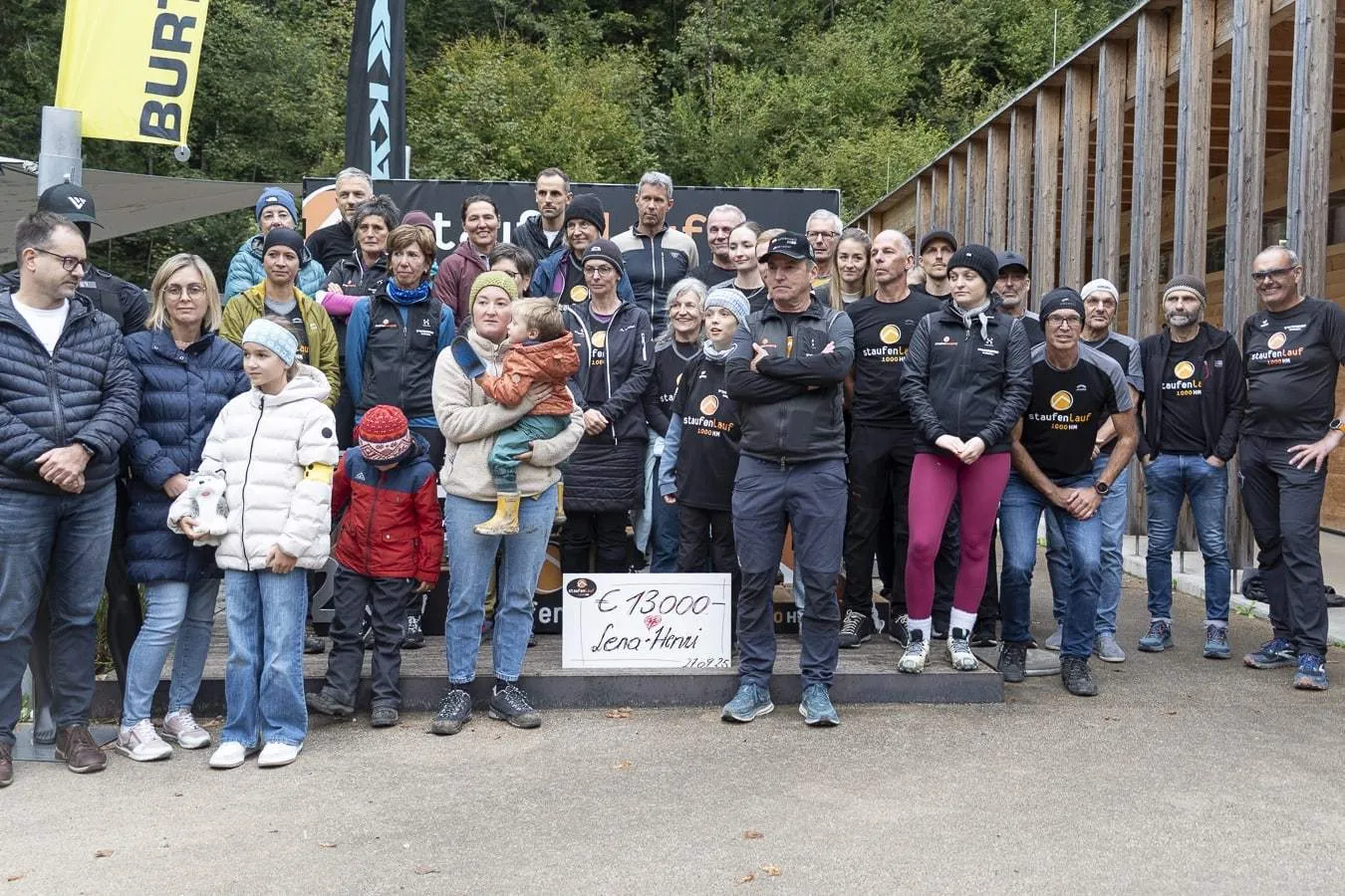 Ernst-Passler-Staufenlauf_2025-09-28_DSC07971