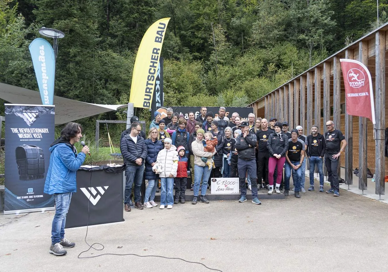 Ernst-Passler-Staufenlauf_2025-09-28_DSC07977