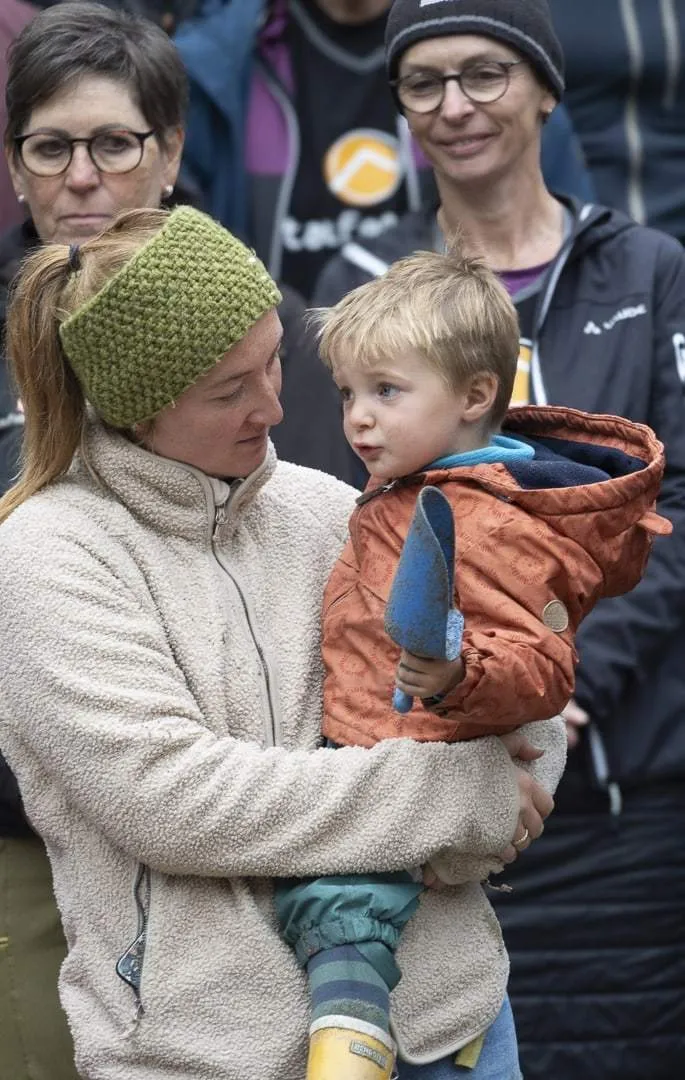 Ernst-Passler-Staufenlauf_2025-09-28_DSC07984