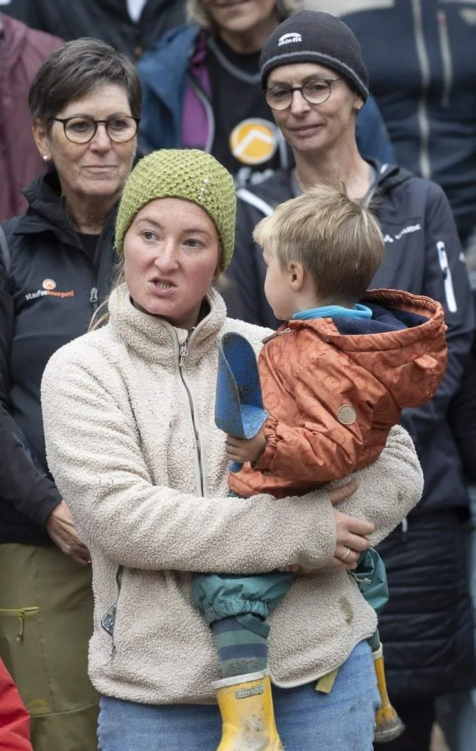 Ernst-Passler-Staufenlauf_2025-09-28_DSC07986