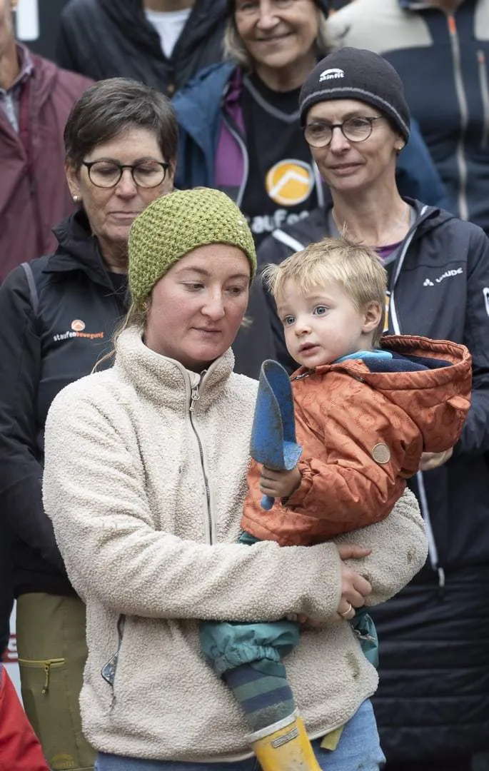 Ernst-Passler-Staufenlauf_2025-09-28_DSC07989