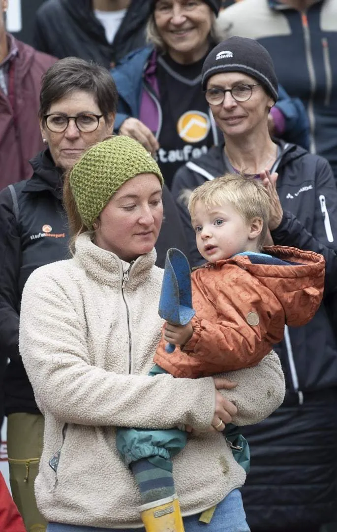 Ernst-Passler-Staufenlauf_2025-09-28_DSC07991