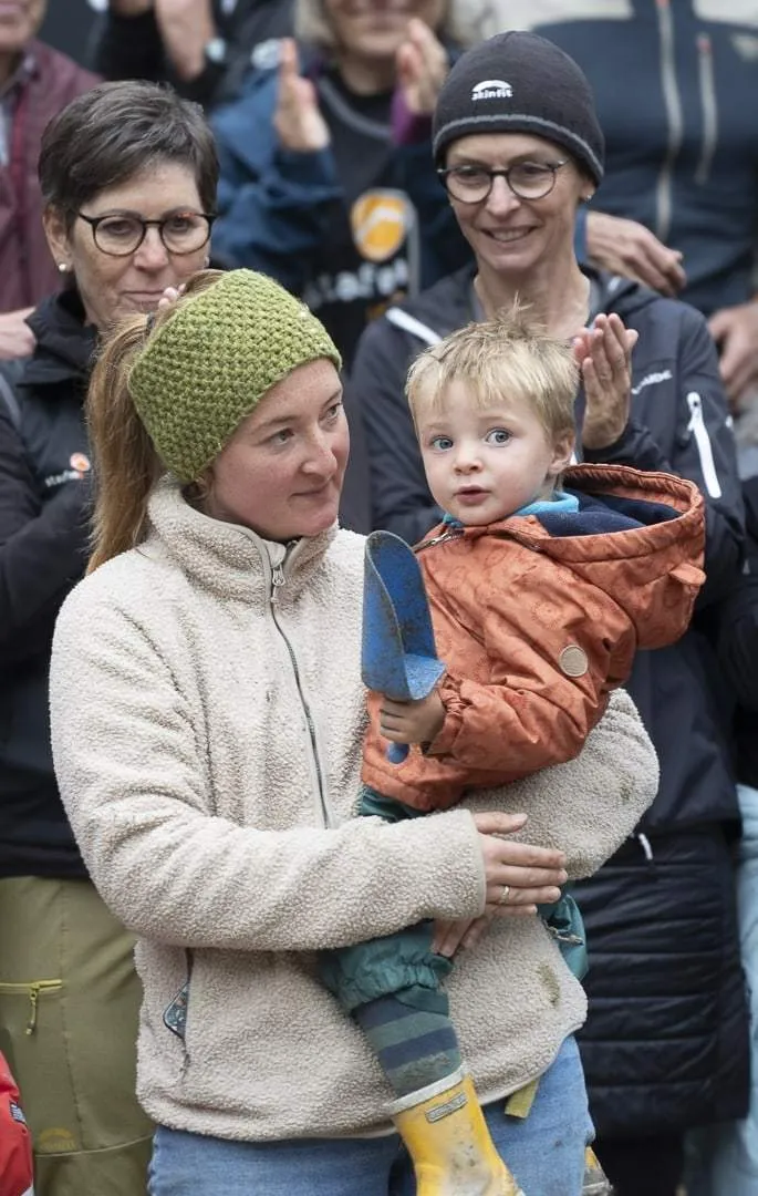 Ernst-Passler-Staufenlauf_2025-09-28_DSC07993