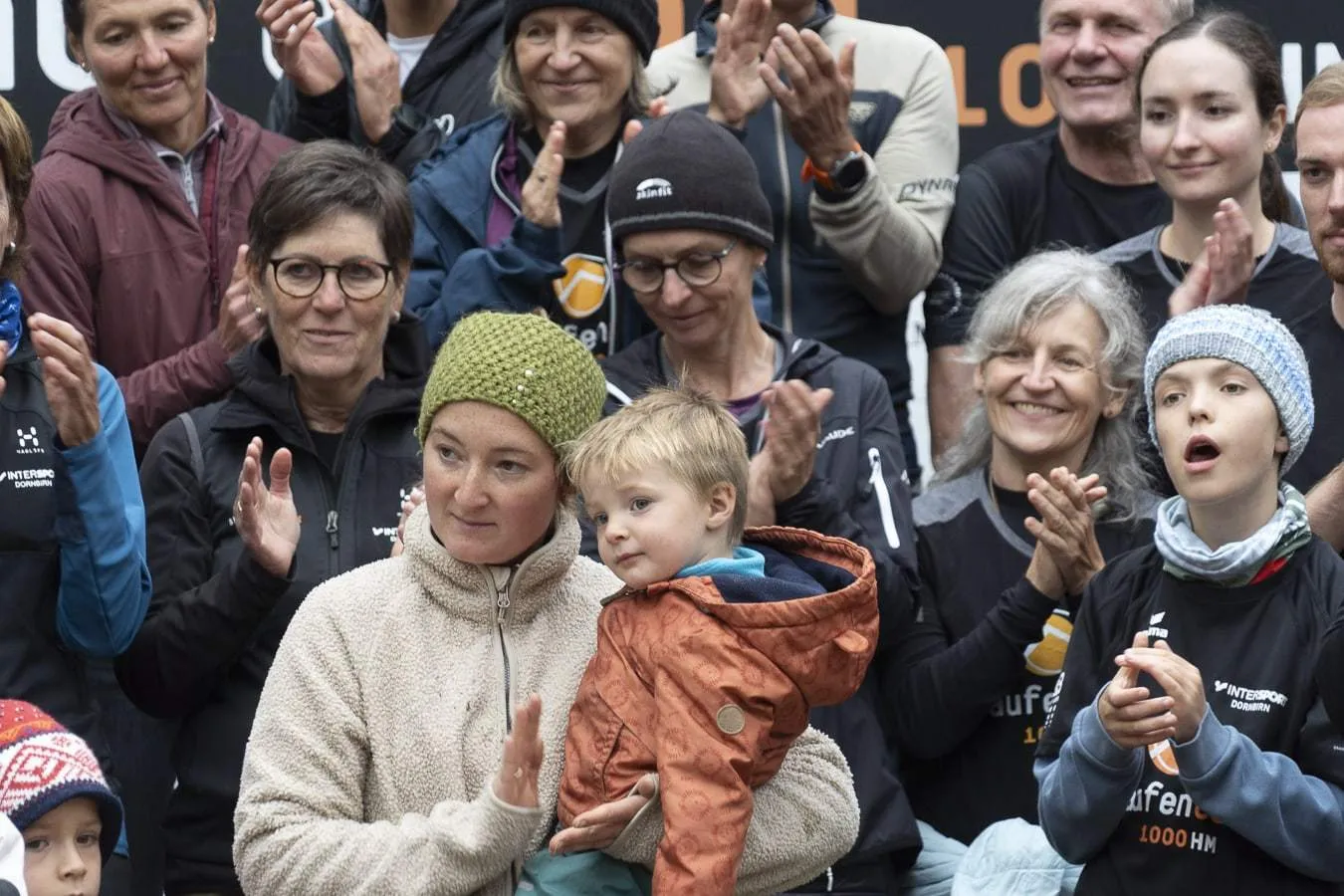 Ernst-Passler-Staufenlauf_2025-09-28_DSC08020