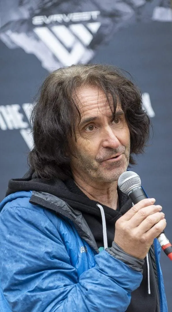 Ernst-Passler-Staufenlauf_2025-09-28_DSC08032