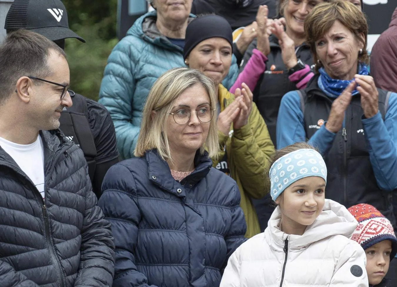 Ernst-Passler-Staufenlauf_2025-09-28_DSC08044