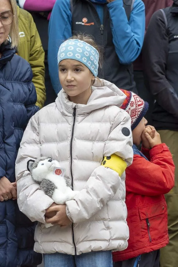 Ernst-Passler-Staufenlauf_2025-09-28_DSC08050