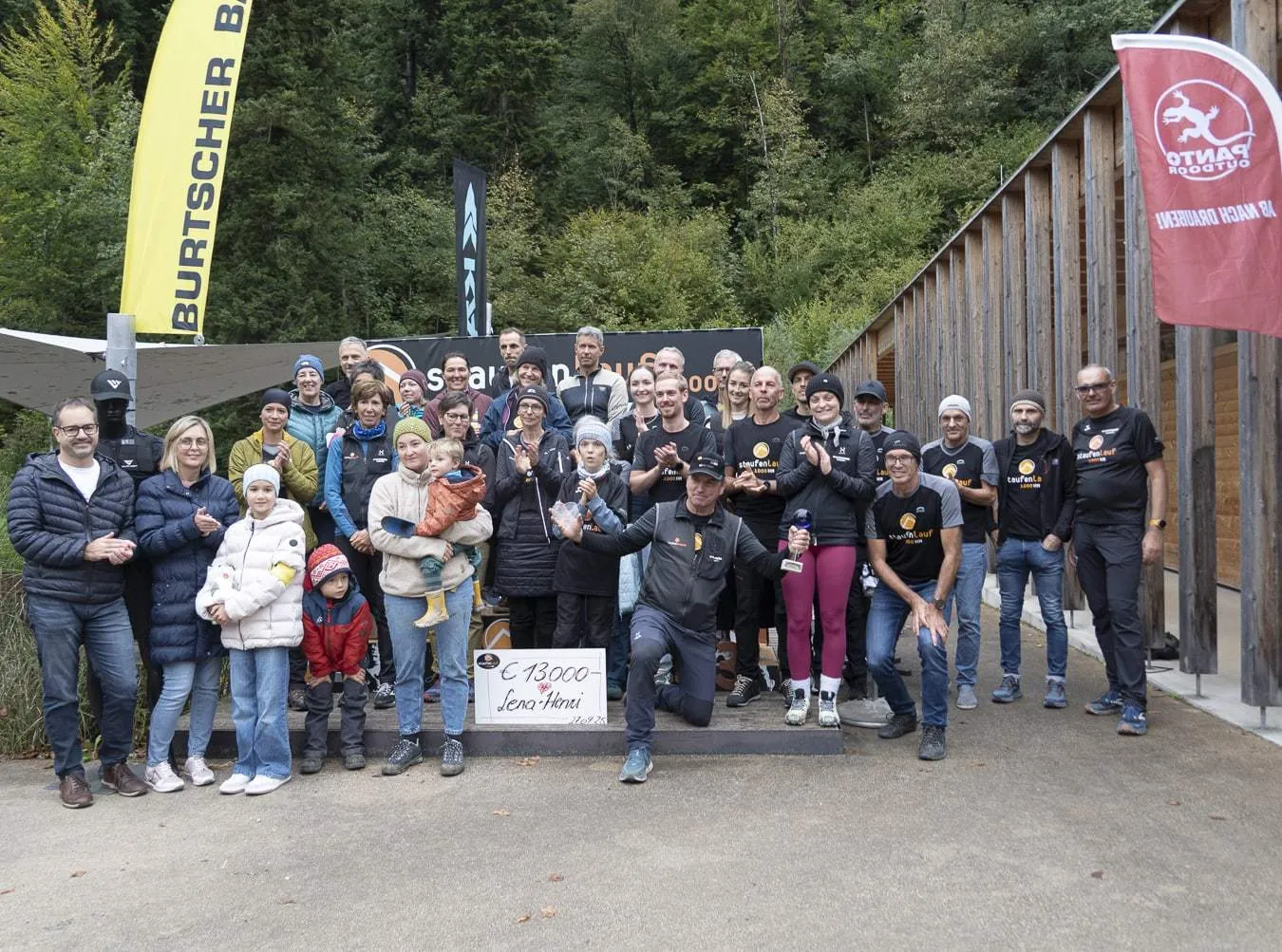 Ernst-Passler-Staufenlauf_2025-09-28_DSC08067