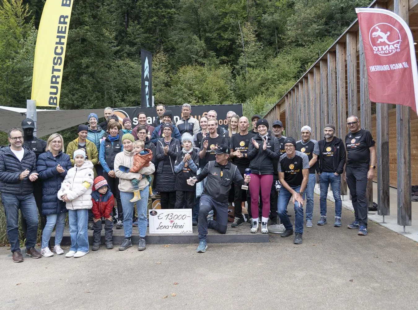 Ernst-Passler-Staufenlauf_2025-09-28_DSC08072