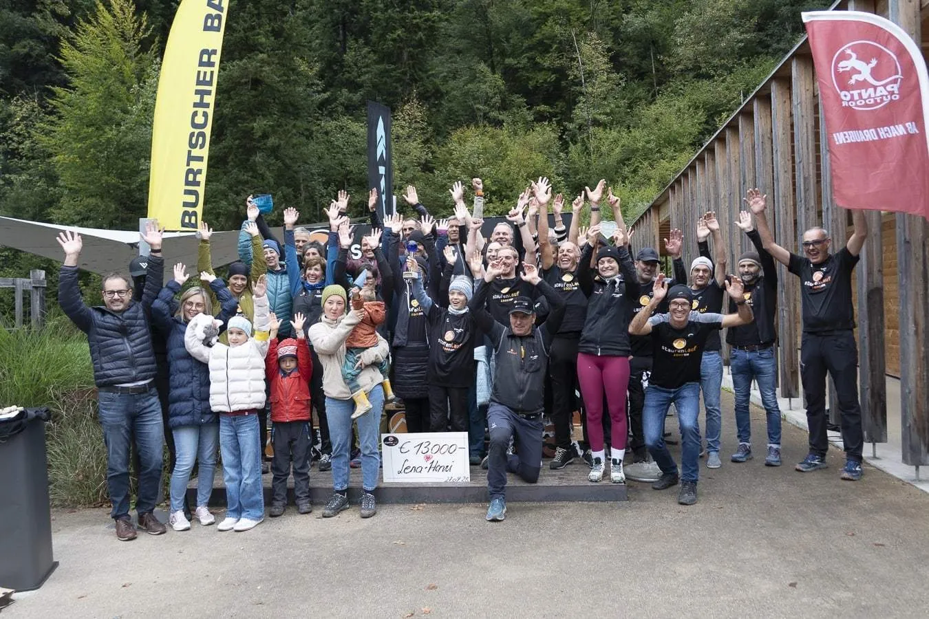 Ernst-Passler-Staufenlauf_2025-09-28_DSC08091