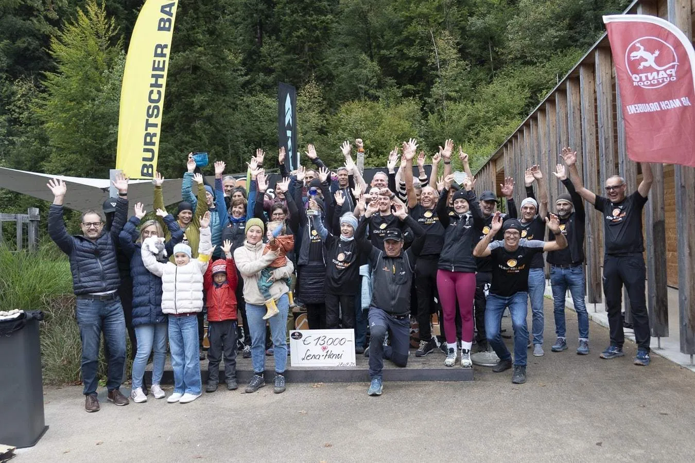 Ernst-Passler-Staufenlauf_2025-09-28_DSC08095