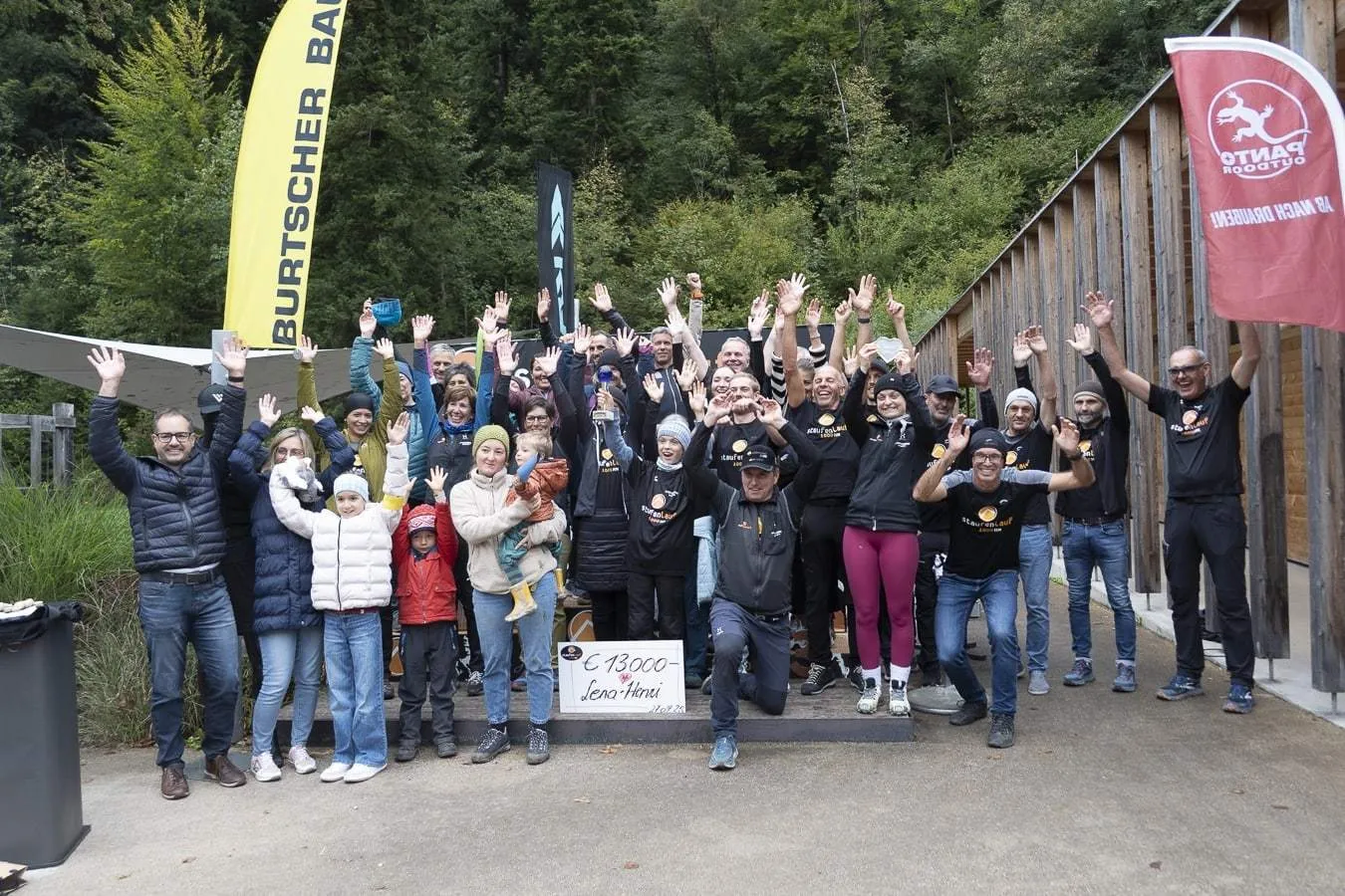 Ernst-Passler-Staufenlauf_2025-09-28_DSC08096