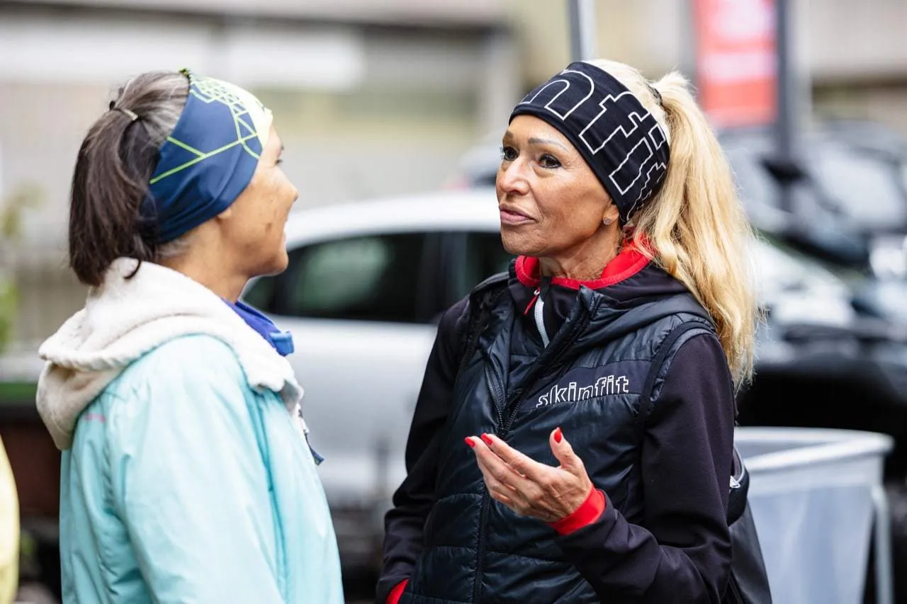 Staufenlauf2025_E0A2492_050_3600@HerbertHeim-web