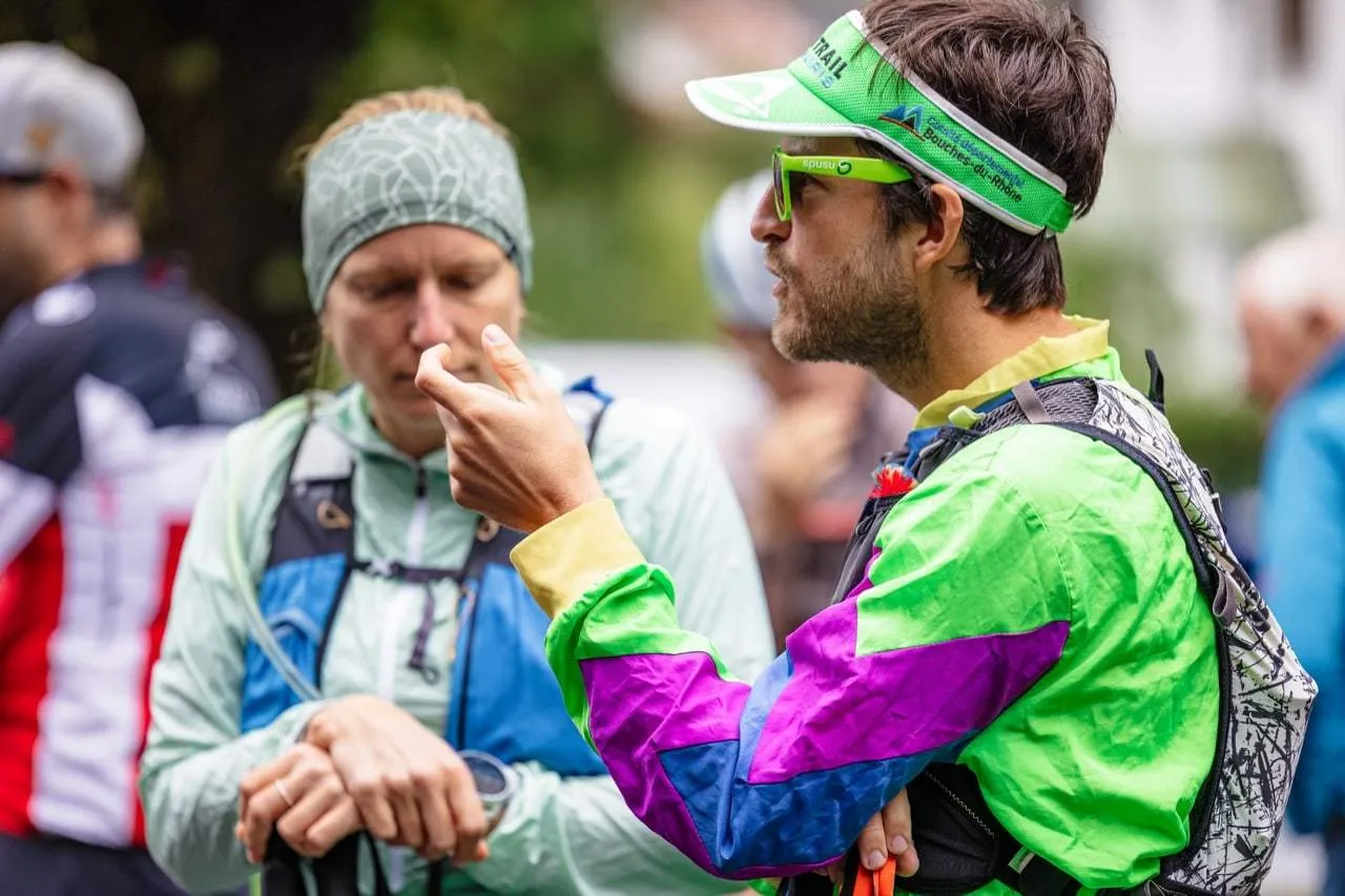 Staufenlauf2025_E0A2494_054_3600@HerbertHeim-web