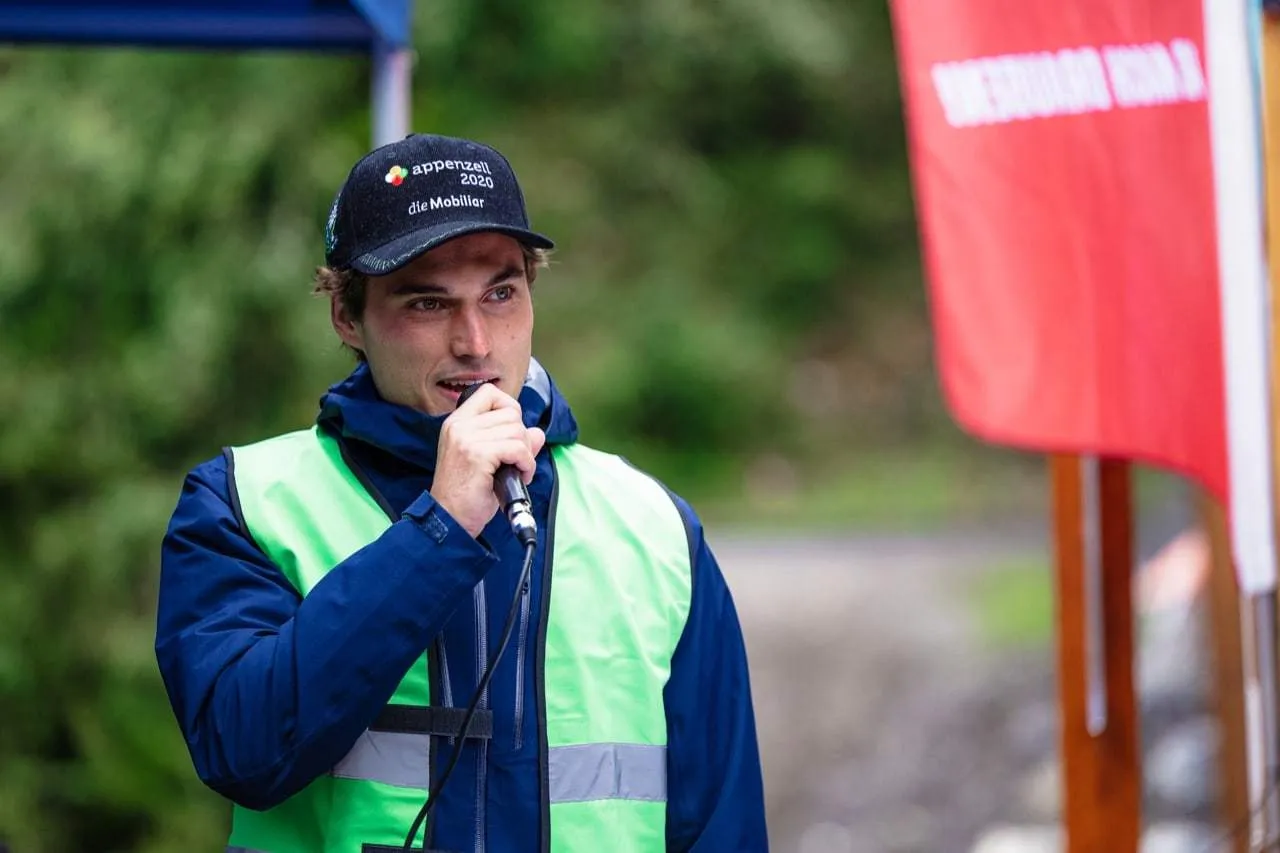 Staufenlauf2025_E0A2496_055_3600@HerbertHeim-web