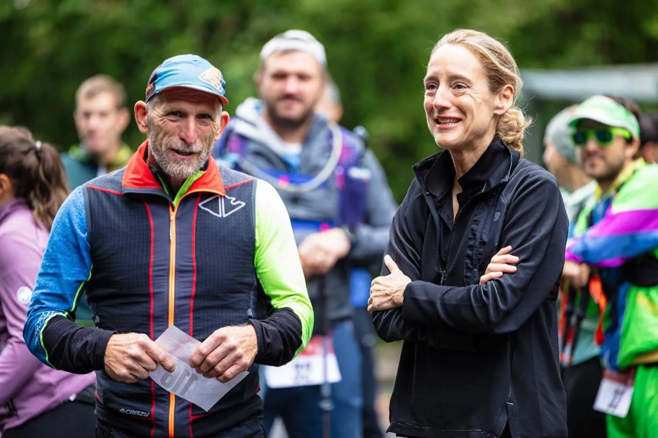 Staufenlauf2025_E0A2507_064_3600@HerbertHeim-web