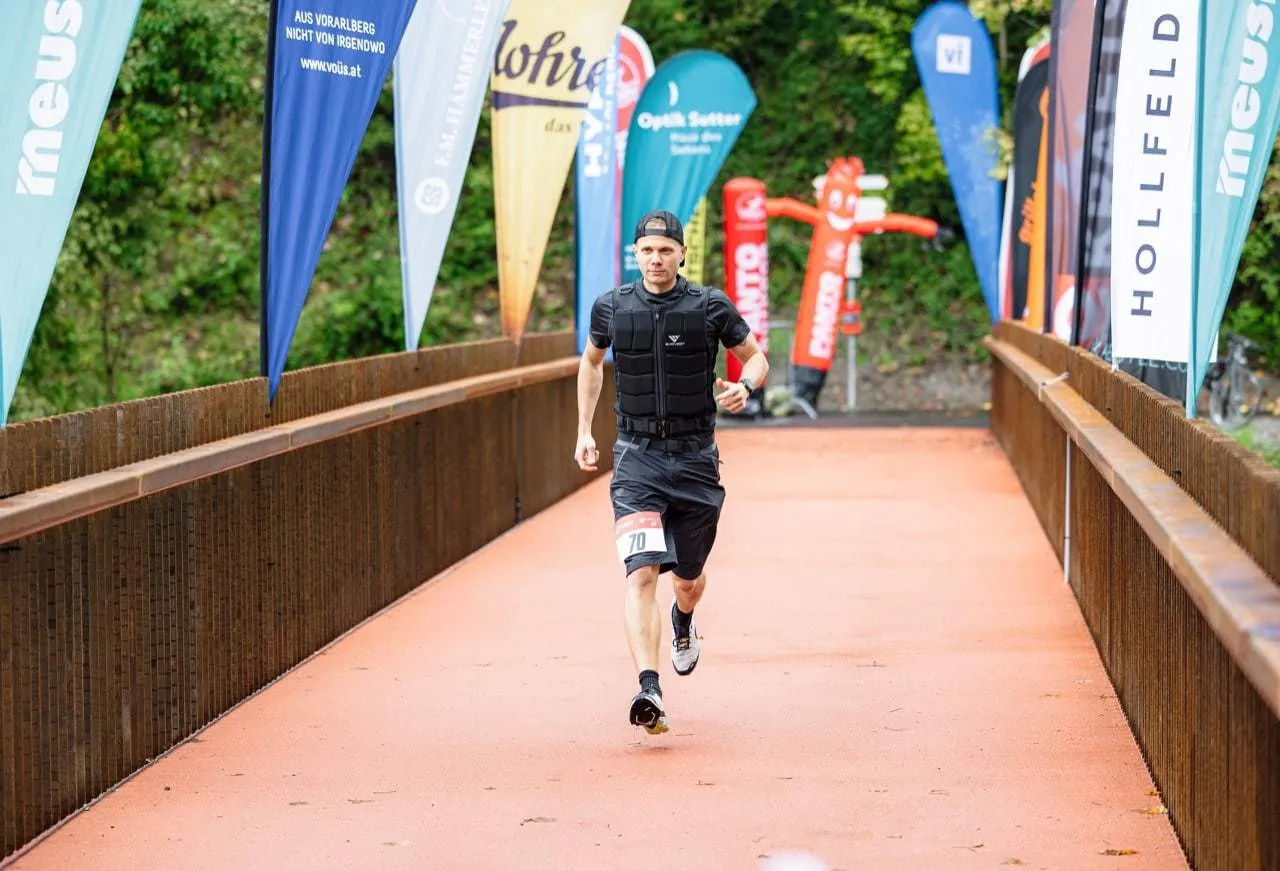 Staufenlauf2025_E0A2513_068_3600@HerbertHeim-web