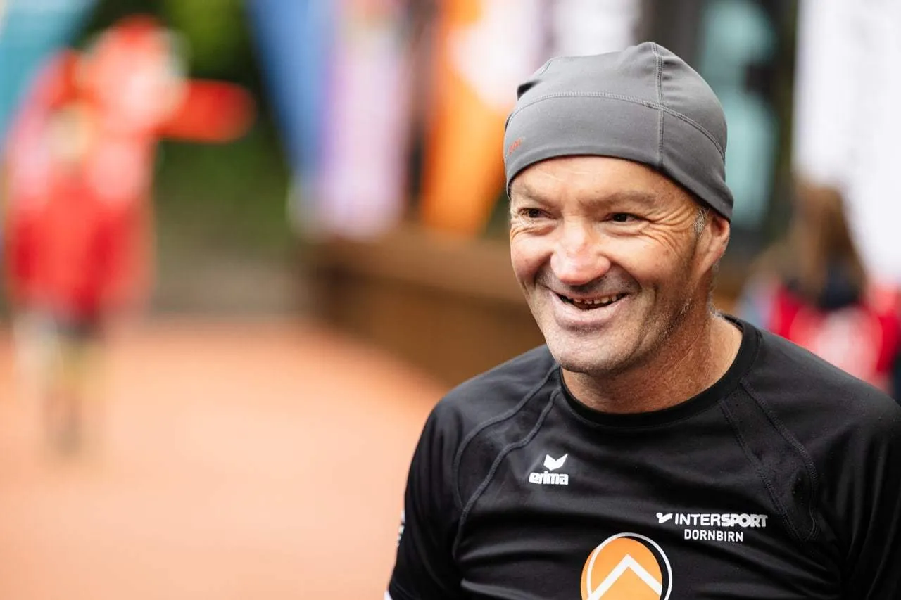 Staufenlauf2025_E0A2521_075_3600@HerbertHeim-web