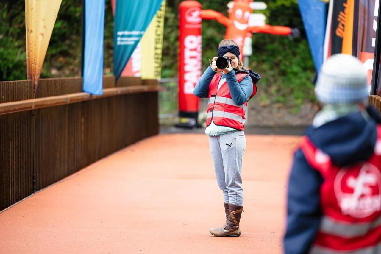 Staufenlauf2025_E0A2522_081_3600@HerbertHeim-web