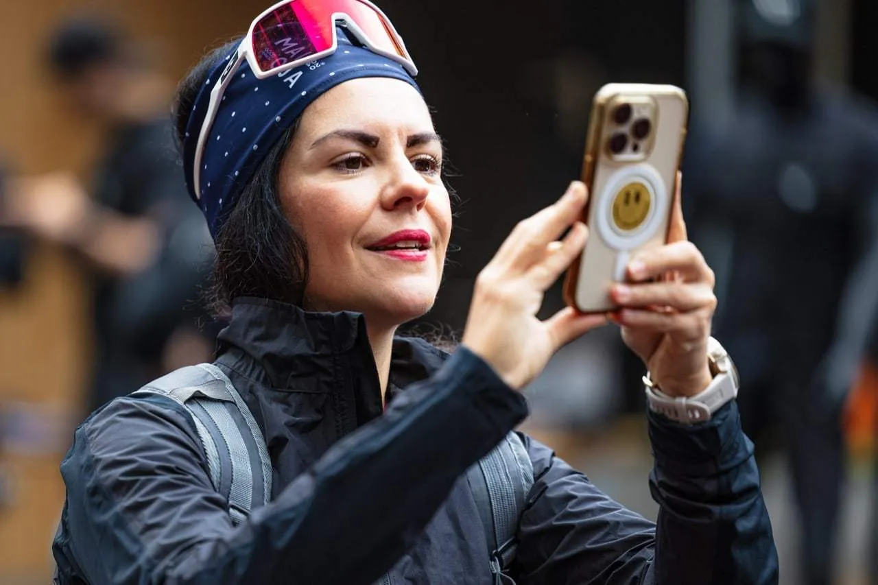 Staufenlauf2025_E0A2524_084_3600@HerbertHeim-web