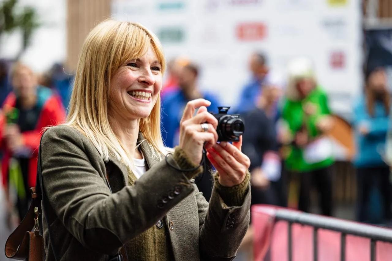 Staufenlauf2025_E0A2526_088_3600@HerbertHeim-web