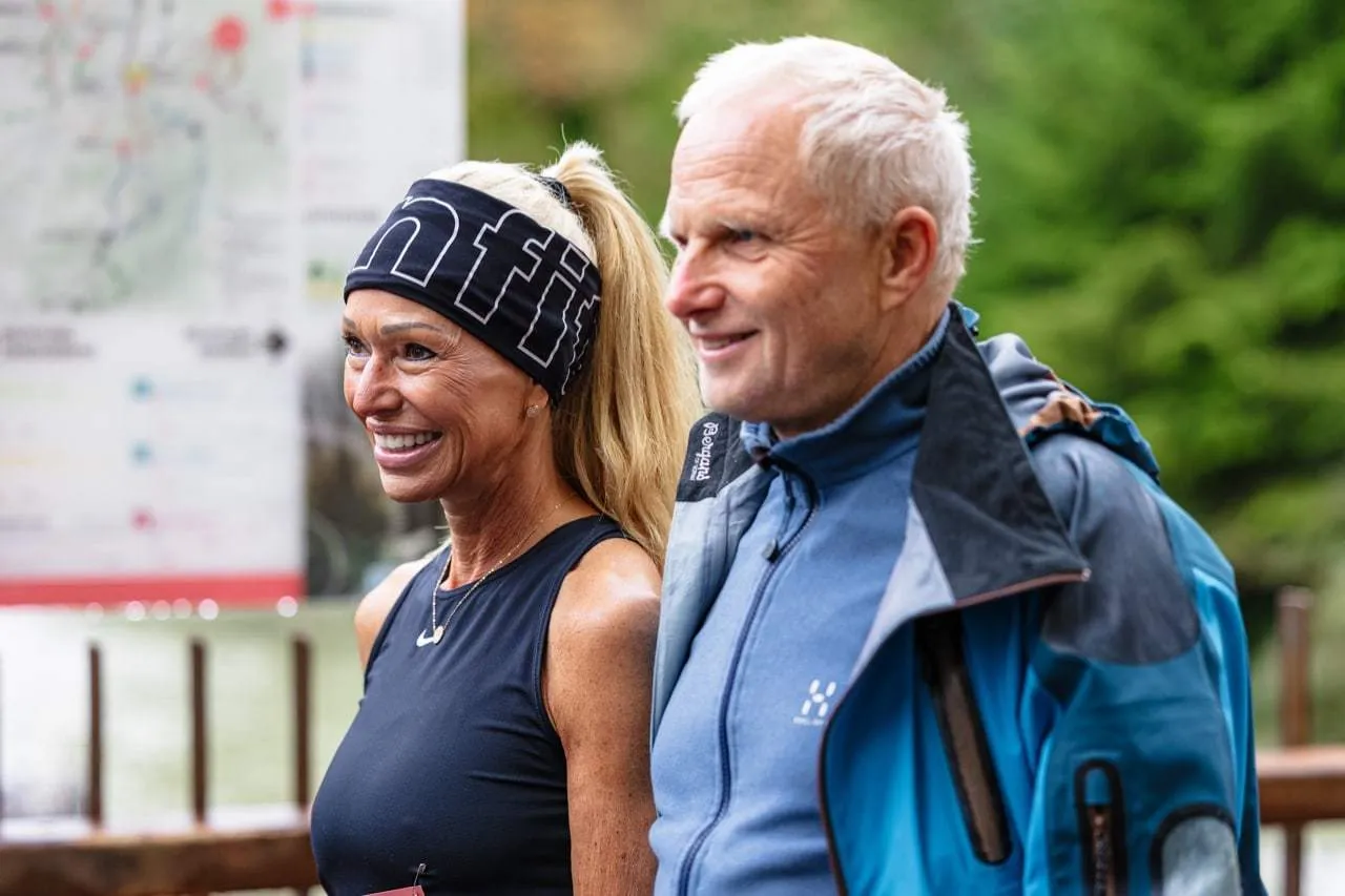 Staufenlauf2025_E0A2530_093_3600@HerbertHeim-web