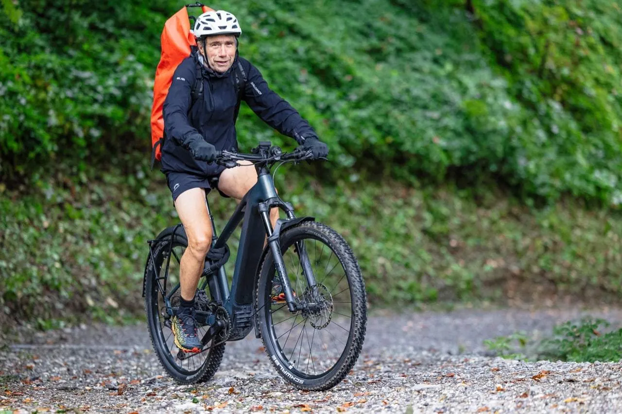 Staufenlauf2025_E0A2535_103_3600@HerbertHeim-web