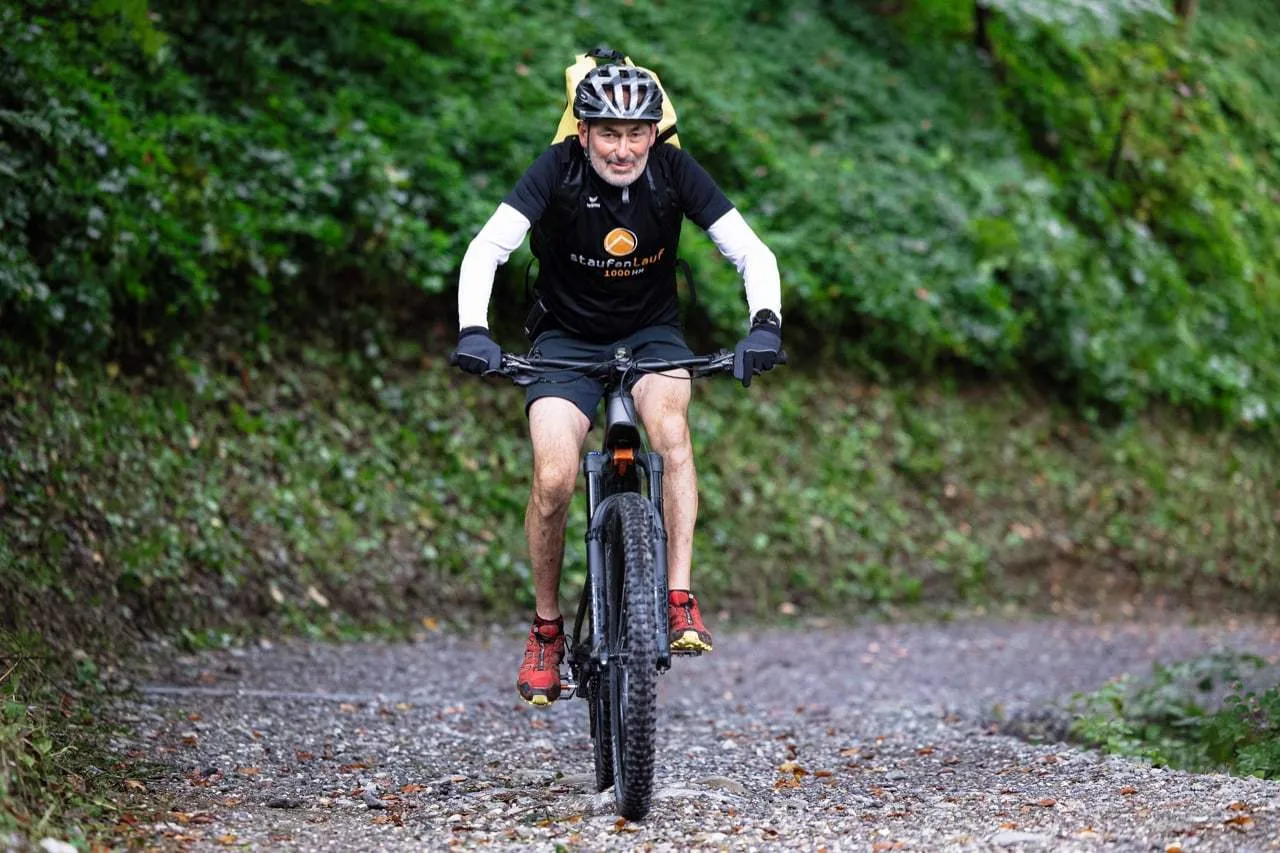 Staufenlauf2025_E0A2538_104_3600@HerbertHeim-web