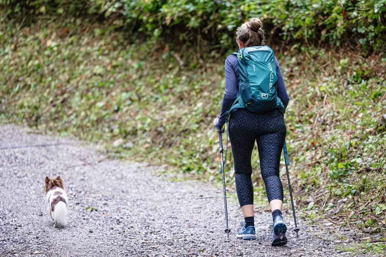 Staufenlauf2025_E0A2541_107_3600@HerbertHeim-web