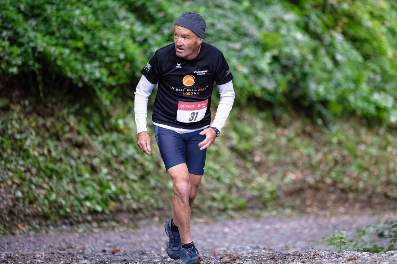 Staufenlauf2025_E0A2546_109_3600@HerbertHeim-web