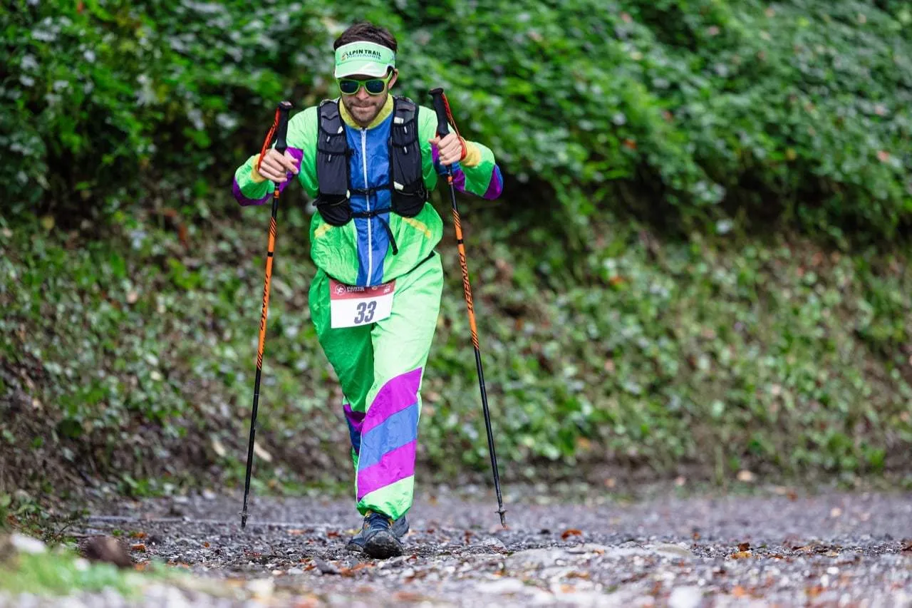 Staufenlauf2025_E0A2554_113_3600@HerbertHeim-web