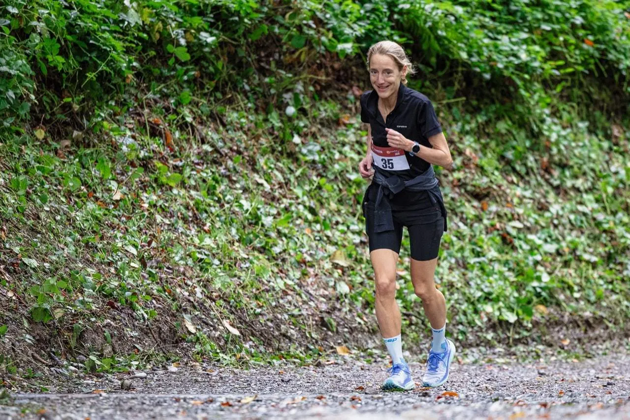 Staufenlauf2025_E0A2561_116_3600@HerbertHeim-web