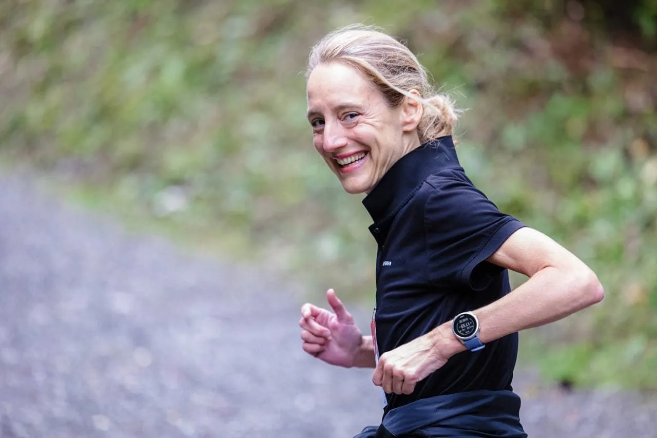 Staufenlauf2025_E0A2569_120_3600@HerbertHeim-web