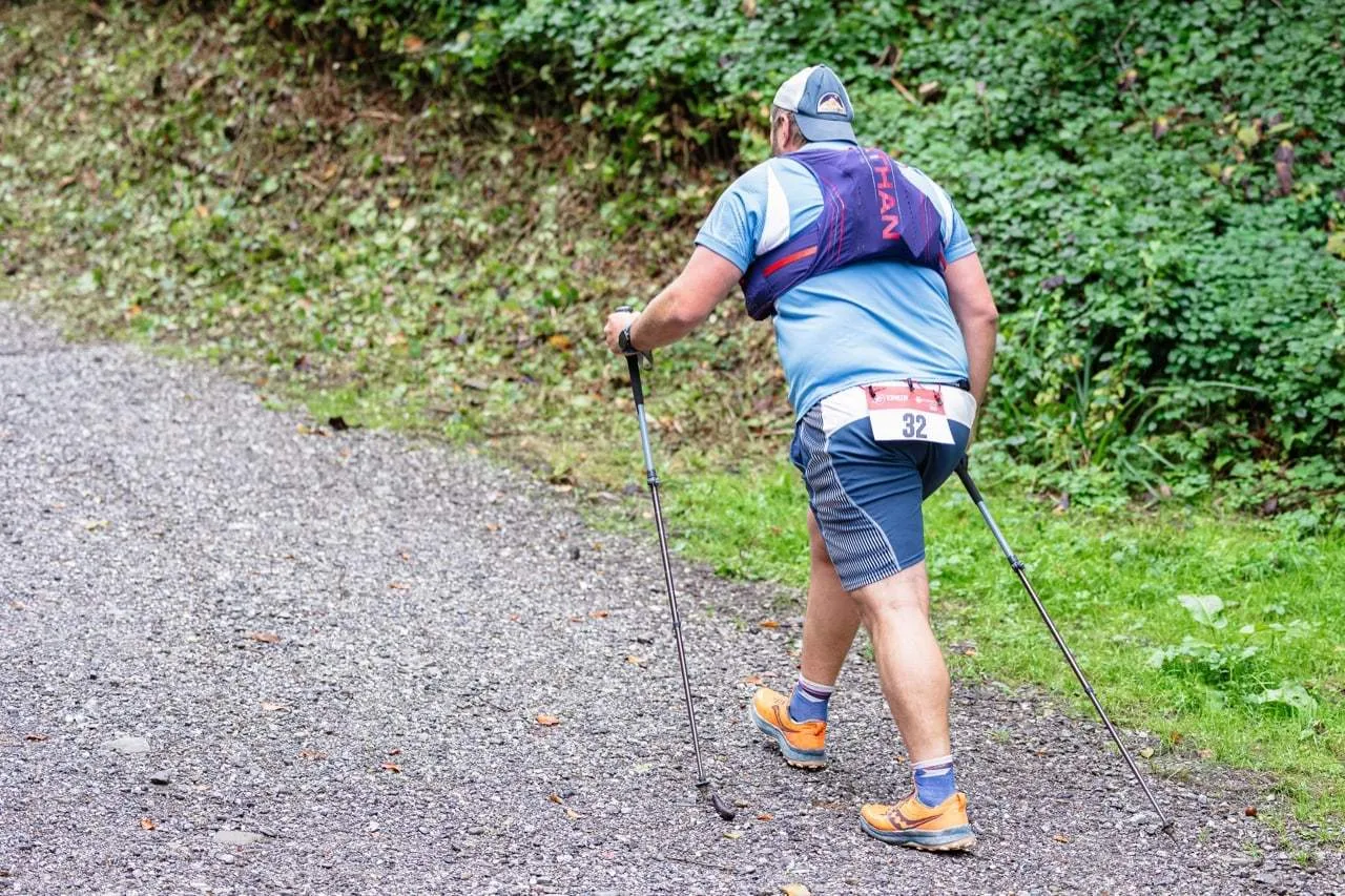 Staufenlauf2025_E0A2578_122_3600@HerbertHeim-web